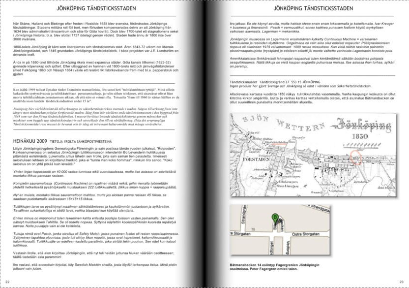 ScreenHunter_25 Feb. 26 22.10